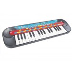 Keyboard My Music World 32 Keys - Simba